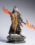  Black Myth: Wukong - Quảng Trí 1/12 