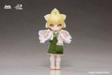 New Cuddle Flower NF-001 Fiori 