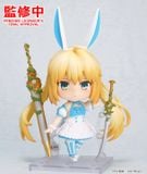  Nendoroid Fate/Grand Order Berserker/Altria Caster 