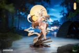  Chang'e Yue Xi Lian Xiang. ver 1/7 