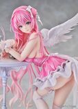  Goddess of Victory: Nikke Dorothy: Nostalgia 1/7 