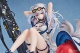  Arknights Skadi: Waverider WR04 VER. 1/7 