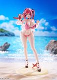  Goddess of Victory: Nikke Mast: A Pirate's Heart 1/7 