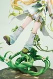  Wuthering Waves Verina 1/7 