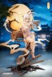  Chang'e Yue Xi Lian Xiang. ver 1/7 