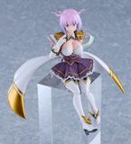  figma Movie "GRIDMAN UNIVERSE" Akane Shinjo 