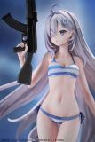  Playing Death Games to Put Food on the Table Yuki 1/7 