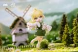  New Cuddle Flower NF-001 Fiori 