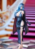  Girls' Frontline 2 Helen (DP-12) Starlit Waltz ver. 1/6 