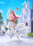  Azur Lane: Bremerton  Joyride of Love 1/7 