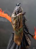  Black Myth: Wukong - Quảng Trí 1/12 