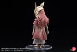  Elden Ring Q Collection Malenia Blade Of Miquella 1/1 