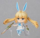  Nendoroid Fate/Grand Order Berserker/Altria Caster 