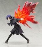  Tokyo Ghoul:re Touka Kirishima ARTFX J 