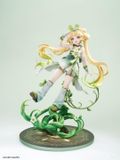  Wuthering Waves Verina 1/7 