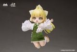  New Cuddle Flower NF-001 Fiori 