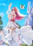  Azur Lane: Bremerton  Joyride of Love 1/7 