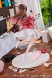  Rent-A-Girlfriend Chizuru Mizuhara 1/7 