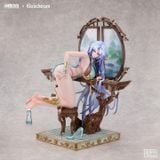 Daiblos Core Zeus Chess Dream Ver. 1/6 