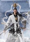  Black Myth: Wukong – Nhị Lang Thần 1/12 