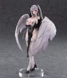  Angel Nun Sheng Yu 1/6 