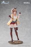  HanaBee Atelier Ryza: Ever Darkness & the Secret Hideout - Reisalin Stout 1/7 