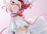  Azur Lane: Bremerton  Joyride of Love 1/7 
