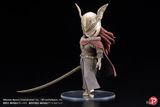  Elden Ring Q Collection Malenia Blade Of Miquella 1/1 