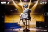  Goddess of Victory: Nikke Noise Classic Diva 1/6 