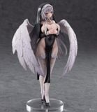  Angel Nun Sheng Yu 1/6 