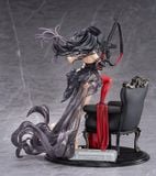 KNIVES OUT Diane: Banquet Dance 1/7 