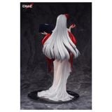  Path To Nowhere Coquelic Original Ver. 1/7 