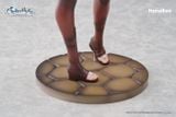  HanaBee Atelier Ryza: Ever Darkness & the Secret Hideout - Reisalin Stout 1/7 