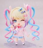  Nendoroid OMGkawaiiAngel Outing Ver. 