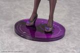  Kiwi Toys China Dress Nyan 1/6 
