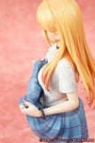  My Dress-Up Darling Marin Kitagawa 1/7 