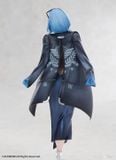  Girls' Frontline 2 Helen (DP-12) Starlit Waltz ver. 1/6 