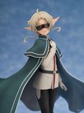  KDcolle Mushoku Tensei: Jobless Reincarnation Season 2 Sylphiette 