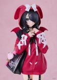  POP UP PARADE NEEDY STREAMER OVERLOAD Ame-chan L size 