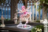  Goddess of Victory: Nikke Dorothy: Nostalgia 1/7 