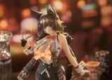  ALICE-chan 1/7 