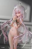 Wu Ming Shi Jane Doe Stigma Ver. 1/7 