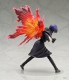  Tokyo Ghoul:re Touka Kirishima ARTFX J 