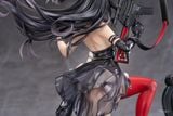  KNIVES OUT Diane: Banquet Dance 1/7 