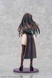  Kiwi Toys China Dress Nyan 1/6 