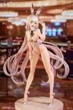  Goddess of Victory: Nikke Noir & Blanc 1/10 