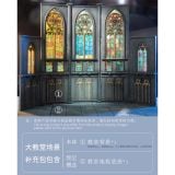  Angel Nun Sheng Yu 1/6 