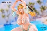  DAIBLOS CORE Aymur Honey Assault 1/7 