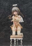  TV Anime "Uzaki-chan wa Asobitai! Double" Tsuki Uzaki Angel ver. 1/7 