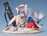  Arknights Skadi: Waverider WR04 VER. 1/7 